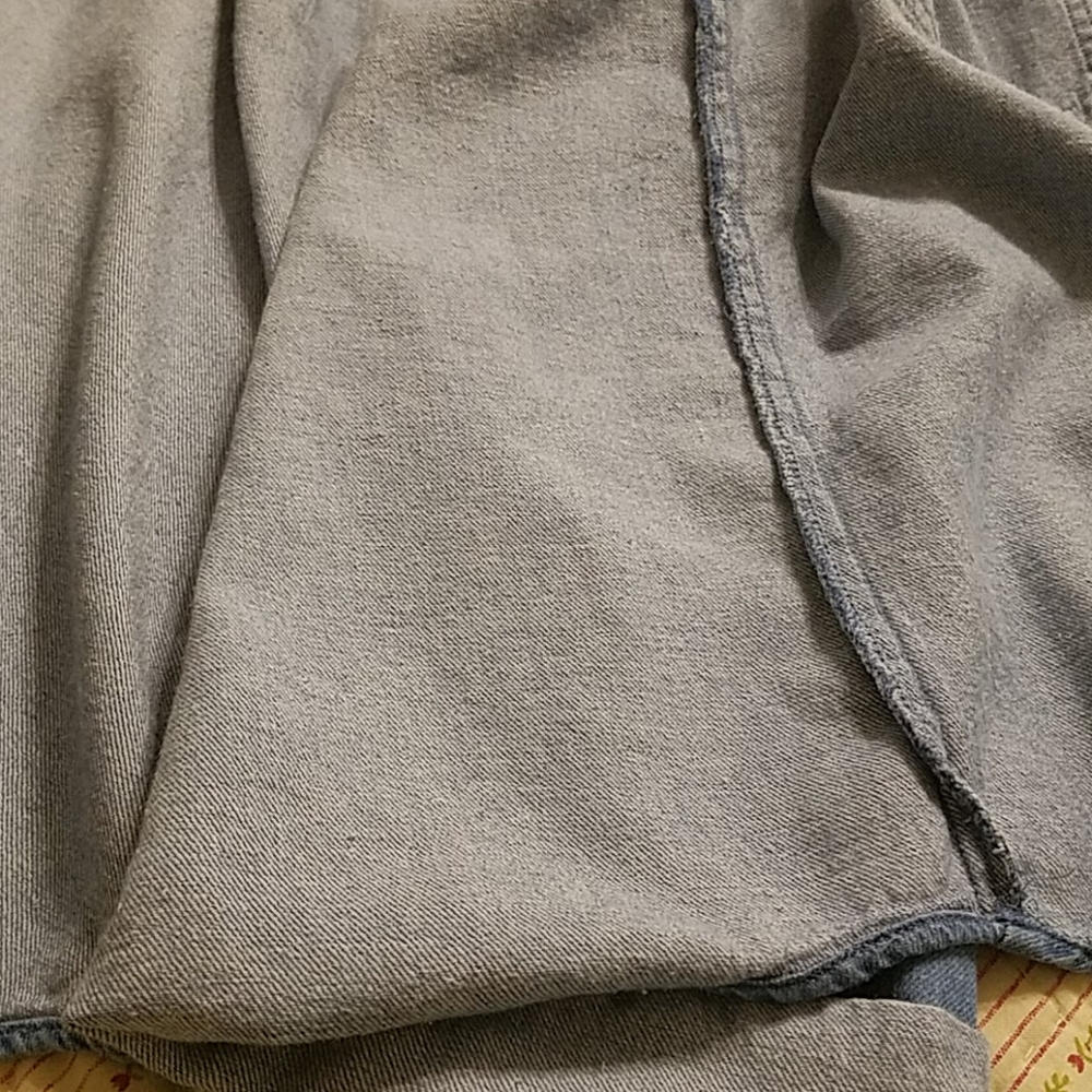 Final Markdown - image 8